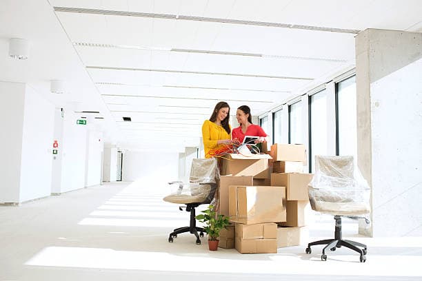 Smart planning and professional solutions for a smooth business transition.