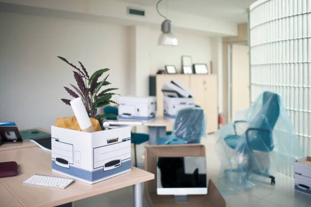 Expert strategies for efficient commercial moving without disrupting operations