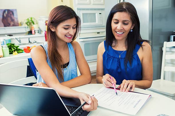 Smart packing hacks and moving tricks to ensure a seamless transition to your new home.